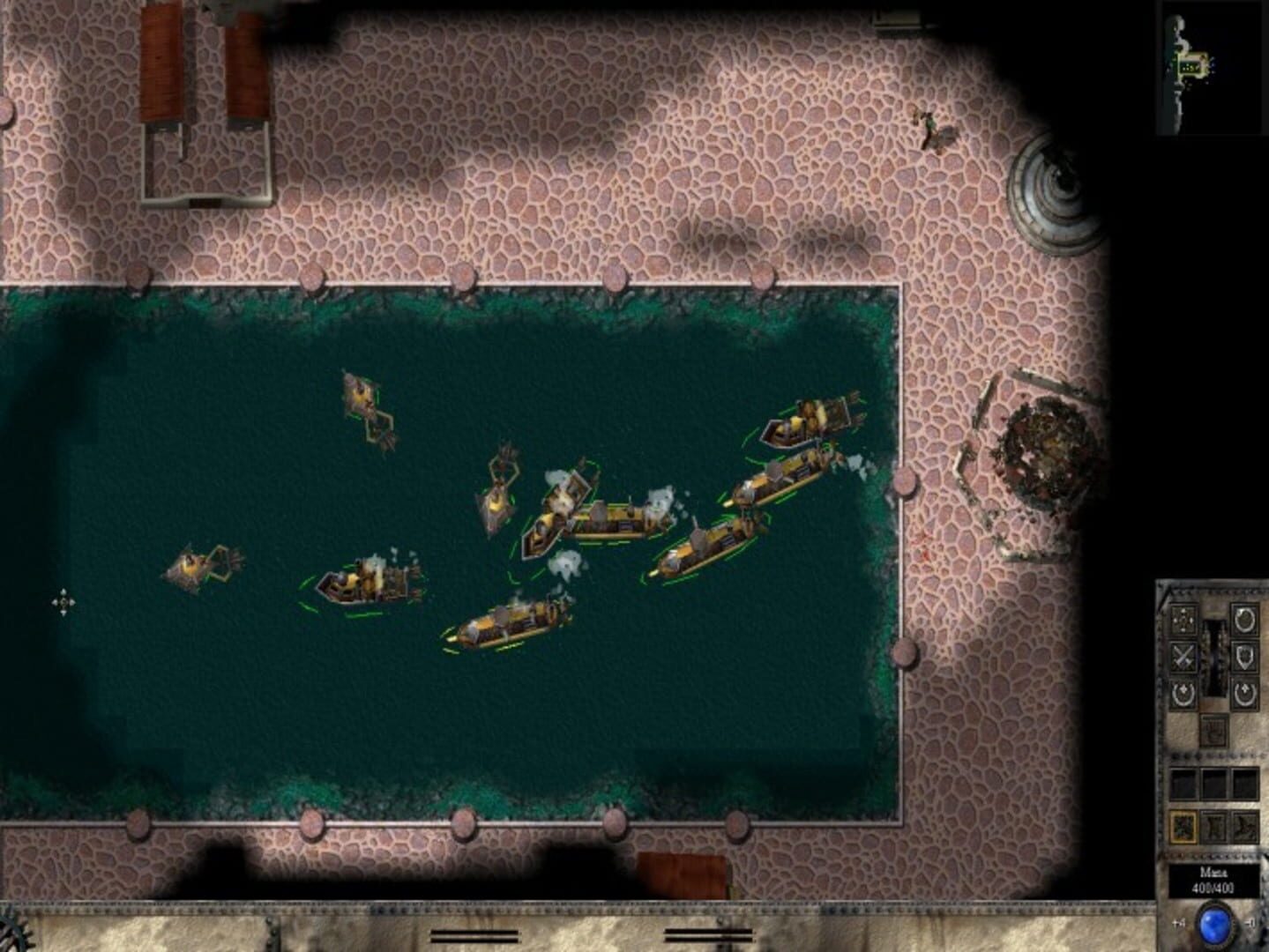 Elden Ring Screenshot 2