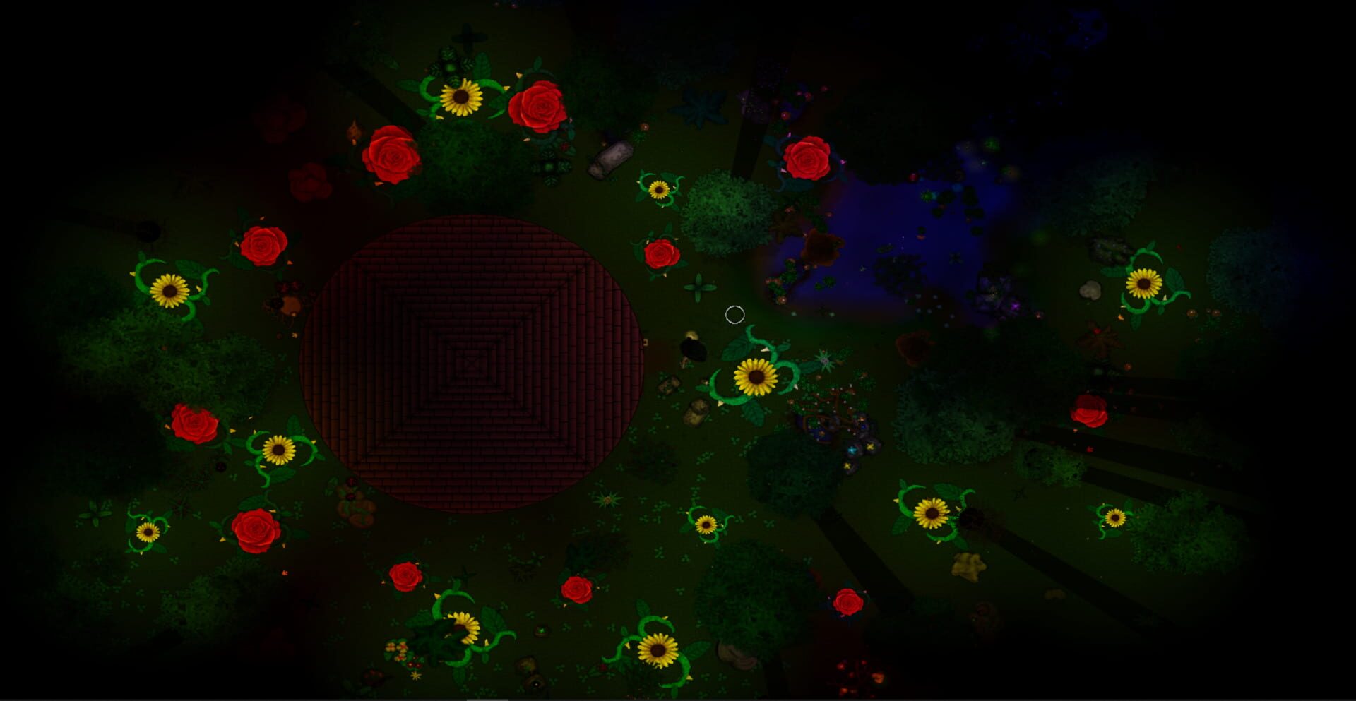 Starfield Screenshot 2