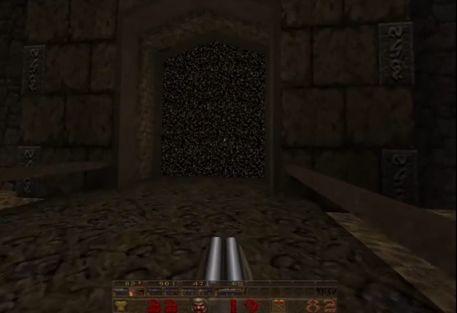 Baldur's Gate 3 Screenshot 2