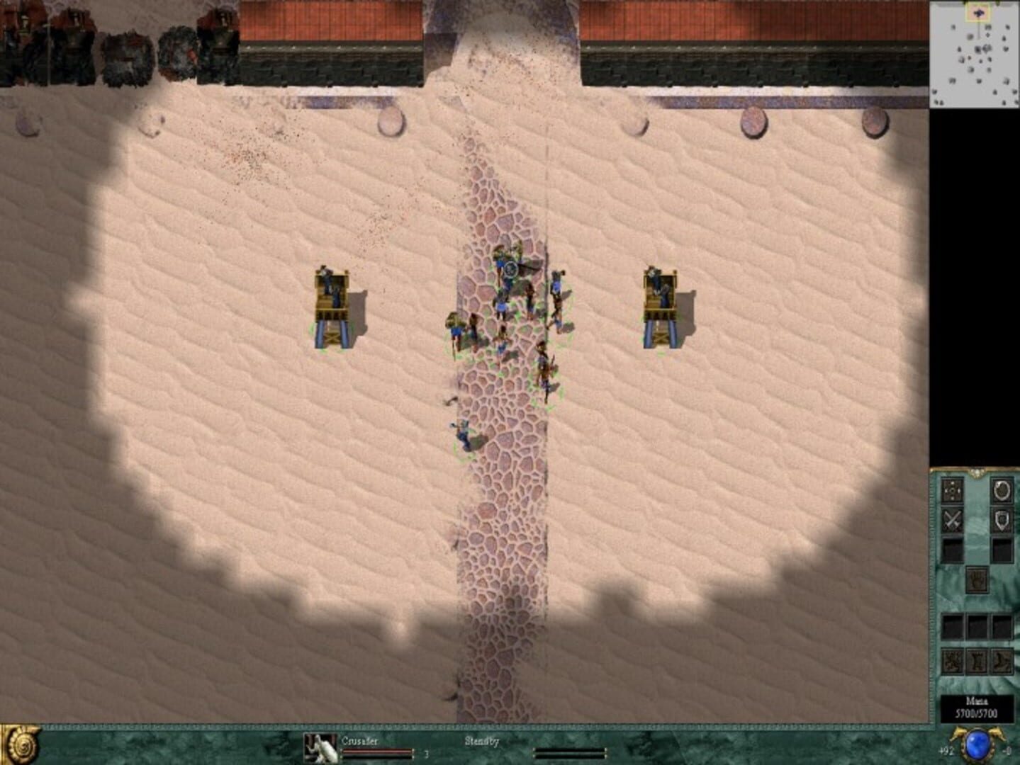 Elden Ring Screenshot 1