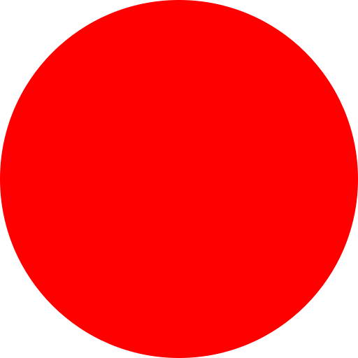 Cyberpunk 2077 Screenshot #4